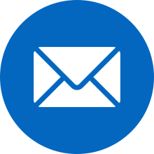 Mail Icon