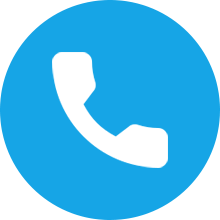 Phone Icon